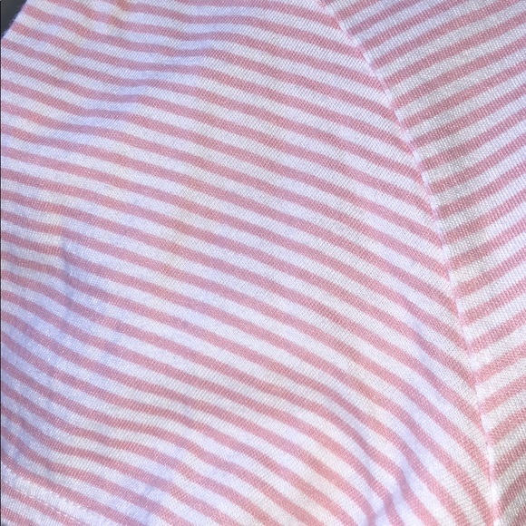 pXs Basics T-Shirt - Picture 3 of 4